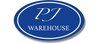 PJ Warehouse